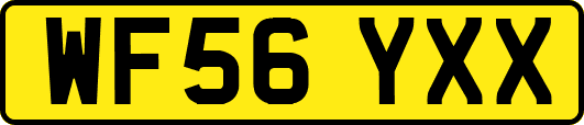 WF56YXX