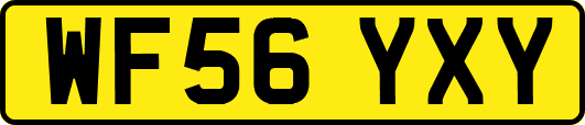 WF56YXY