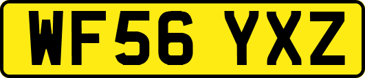WF56YXZ