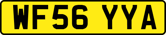 WF56YYA