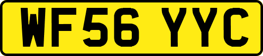 WF56YYC