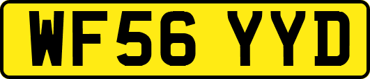 WF56YYD