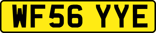 WF56YYE