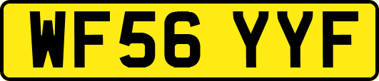 WF56YYF