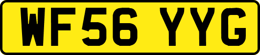 WF56YYG