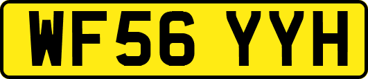 WF56YYH