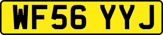 WF56YYJ