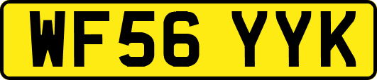 WF56YYK