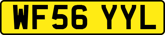 WF56YYL