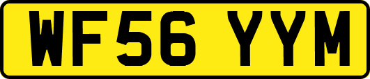 WF56YYM