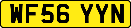 WF56YYN