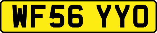 WF56YYO