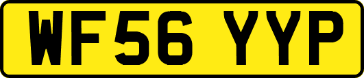 WF56YYP