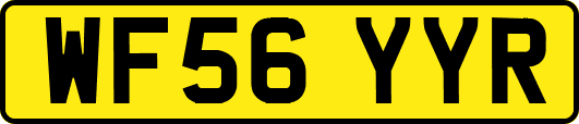 WF56YYR