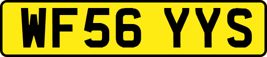 WF56YYS
