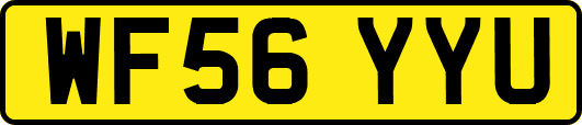 WF56YYU
