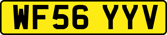 WF56YYV