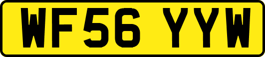 WF56YYW