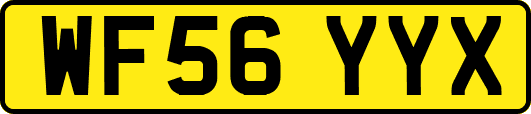 WF56YYX
