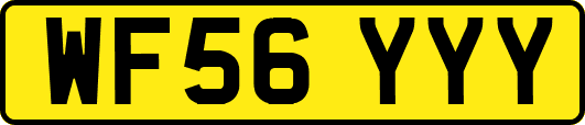WF56YYY