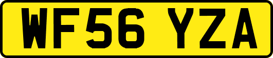 WF56YZA