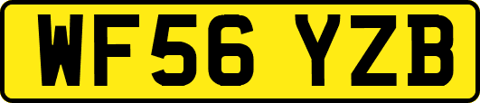 WF56YZB