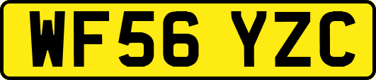 WF56YZC