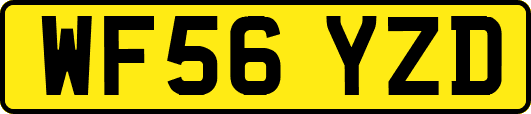 WF56YZD