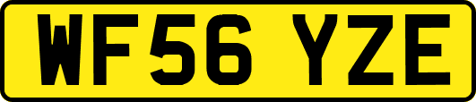 WF56YZE