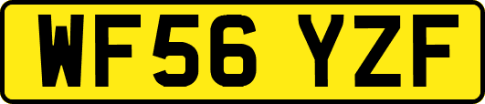 WF56YZF
