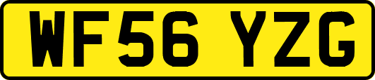 WF56YZG