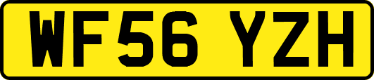 WF56YZH