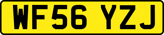 WF56YZJ
