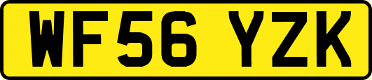 WF56YZK