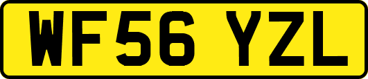 WF56YZL