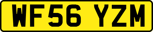 WF56YZM