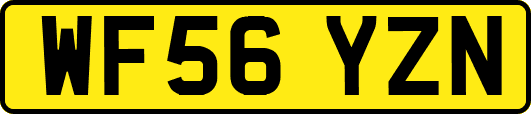WF56YZN