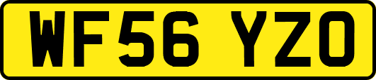 WF56YZO