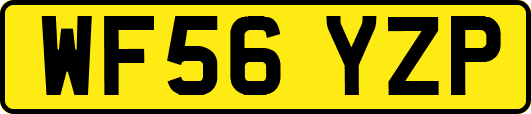 WF56YZP