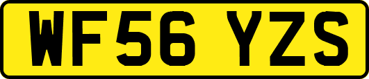 WF56YZS