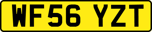 WF56YZT