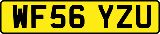 WF56YZU