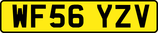 WF56YZV
