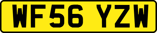 WF56YZW