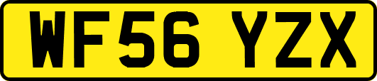 WF56YZX