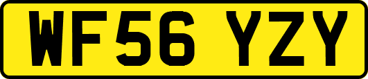 WF56YZY