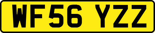 WF56YZZ