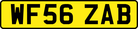 WF56ZAB