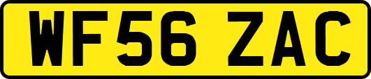 WF56ZAC
