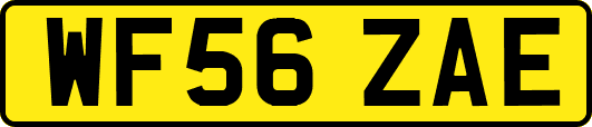 WF56ZAE